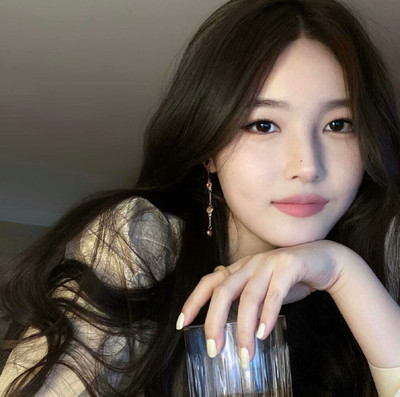 她的夜莺启示高清完整版